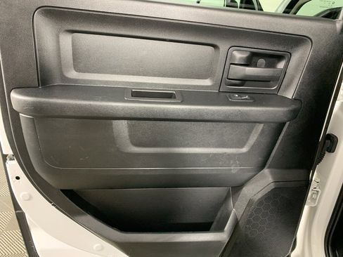 Used 2017 RAM 1500 Express w/ Express Value Package image 28