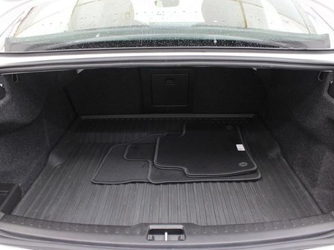 Certified 2024 Volvo S60 B5 Plus FWD image 32