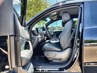 Certified 2026 Mercedes-Benz GLE 450 4MATIC video 2