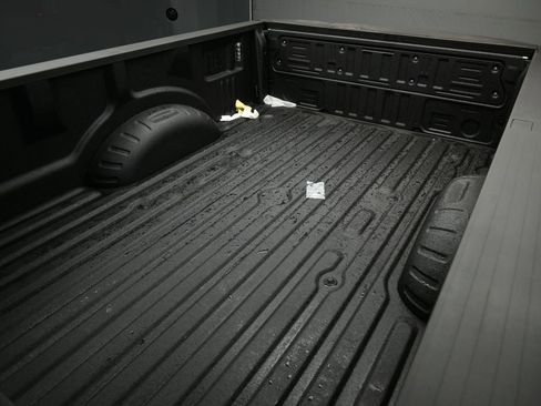 New 2026 Ford F350 XLT w/ XLT Premium Package image 22