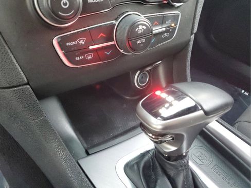 Used 2022 Dodge Charger Scat Pack image 25