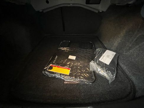 New 2026 Volkswagen Jetta Sport image 26