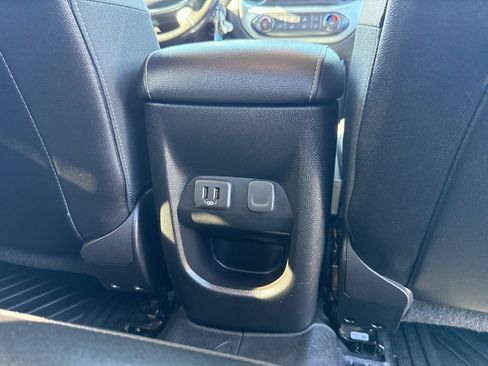 Used 2020 Chevrolet Colorado ZR2 image 24