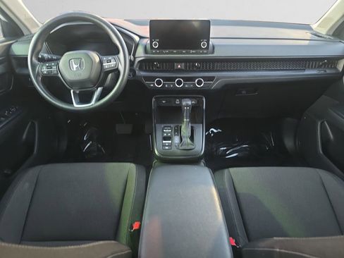Used 2023 Honda CR-V EX image 10