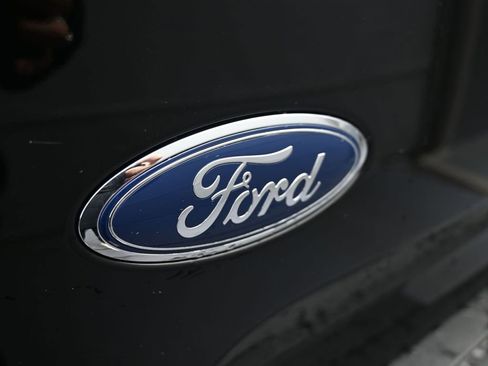 New 2025 Ford Bronco Sport Big Bend w/ Convenience Package image 14