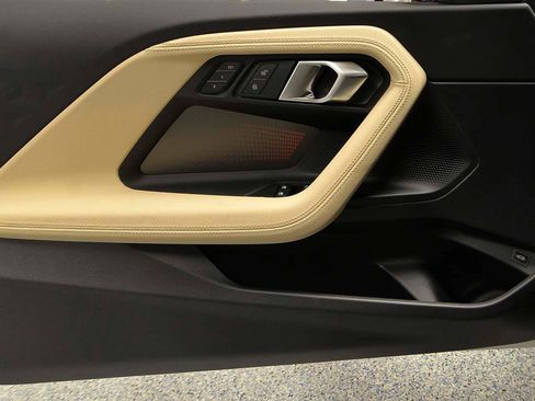 New 2026 BMW 230i Coupe w/ Convenience Package image 6