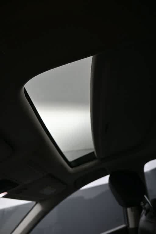 Used 2023 Honda Accord Touring image 24