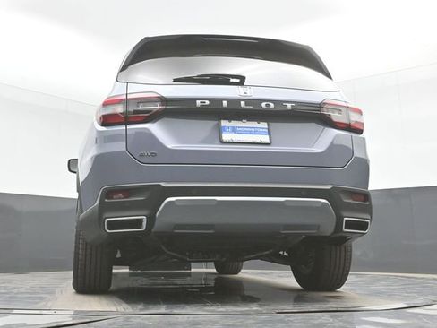 New 2026 Honda Pilot EX-L image 48