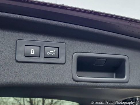 New 2026 Subaru Outback Limited XT image 26