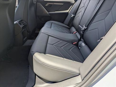New 2027 BMW 530i xDrive w/ M Sport Package AWD/4WD image 15