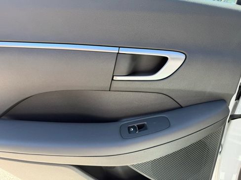 Used 2020 Hyundai Sonata SE FWD image 18