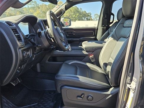 New 2026 RAM 1500 RHO image 10