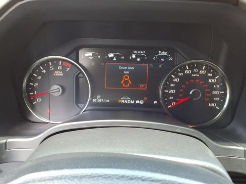 Used 2019 Ford F150 Raptor w/ Equipment Group 802A Luxury AWD/4WD image 40