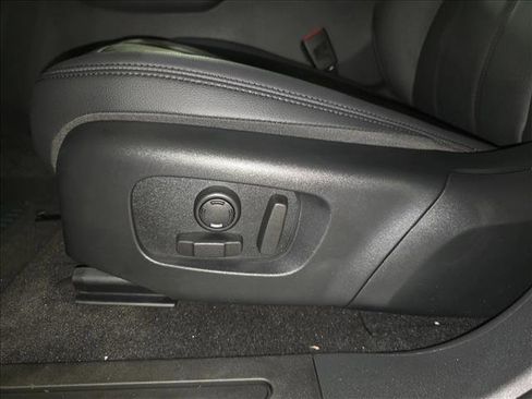 New 2026 Land Rover Range Rover Evoque S image 29