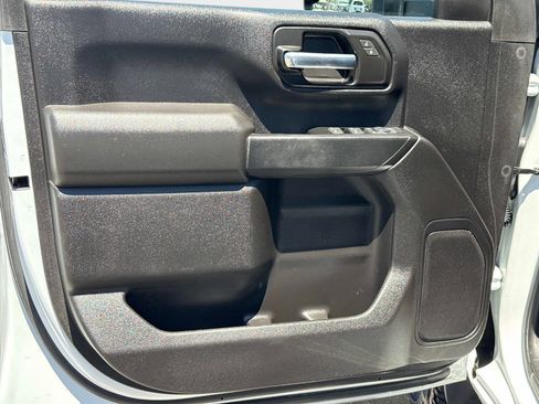 Used 2022 Chevrolet Silverado 3500 W/T w/ WT Convenience Package AWD/4WD image 20