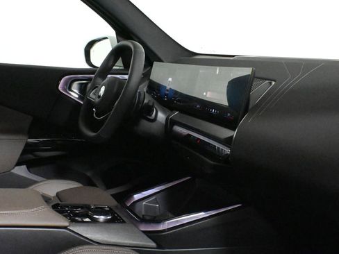 Used 2026 BMW X3 xDrive30 w/ Convenience Package image 33