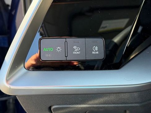 Used 2024 Audi A3 2.0T Premium image 12