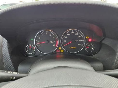 Used 2006 Cadillac CTS 3.6 w/ 3.6L V6 Luxury Package image 30