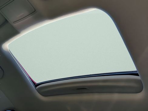 Used 2019 Acura MDX SH-AWD w/ Advance Package image 22