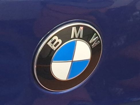 Used 2025 BMW 228i xDrive w/ Premium Package image 29