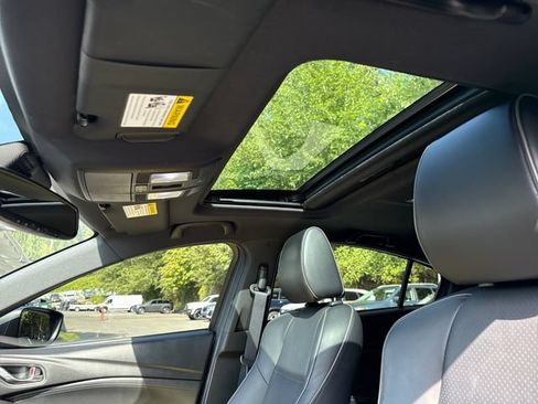 Used 2017 MAZDA MAZDA6 Grand Touring FWD image 27