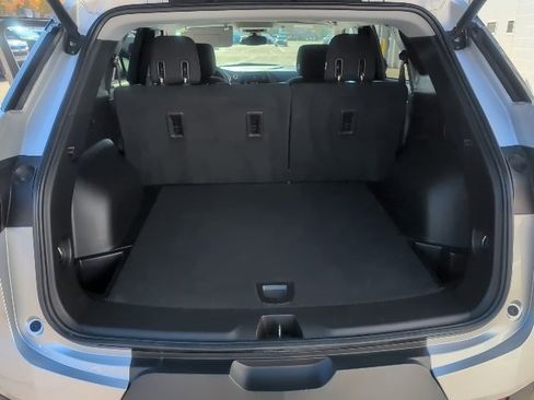 Certified 2021 Chevrolet Blazer LT image 27