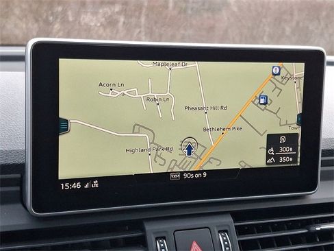 Used 2020 Audi Q5 2.0T Premium Plus w/ Premium Plus Package image 18