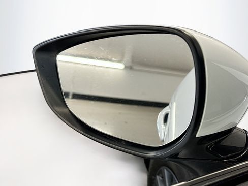 Used 2024 MAZDA CX-30 AWD 2.5 S image 16