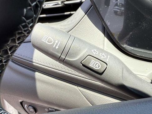 New 2026 Buick Encore GX Preferred w/ Comfort Package image 14