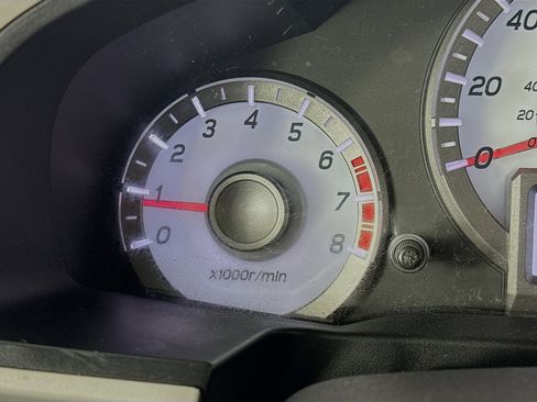 Used 2015 Honda Pilot LX image 12