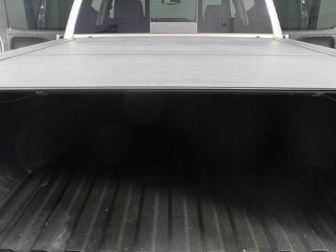 Used 2017 Chevrolet Silverado 1500 LT w/ Texas Edition image 18