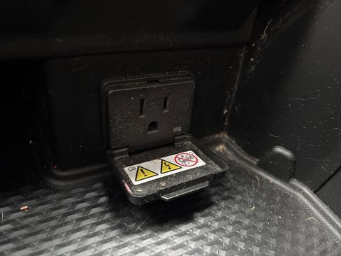 Used 2019 RAM 1500 Limited image 25