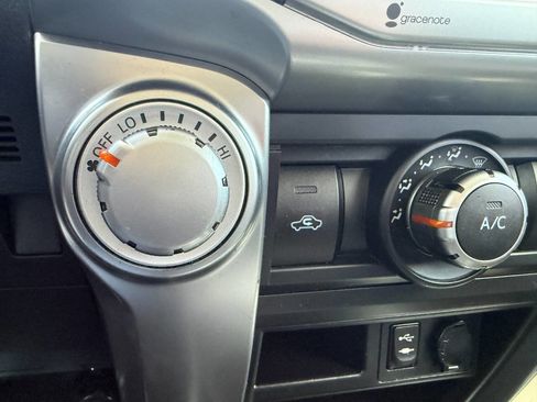 Used 2015 Toyota 4Runner SR5 Premium AWD/4WD image 44