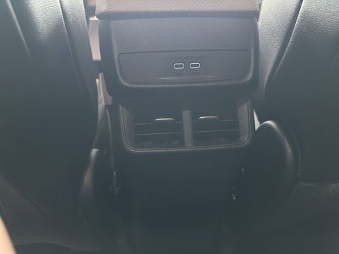 New 2026 Chevrolet Equinox ACTIV w/ LPO, Floor Liner Package image 14