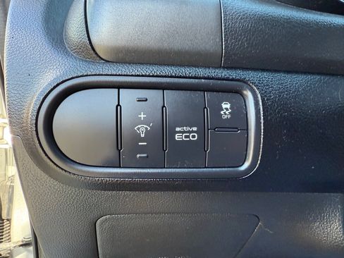 Used 2016 Kia Forte LX w/ LX Popular Package FWD image 21