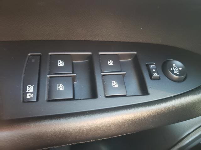 Used 2018 Cadillac ATS 2.0T AWD Sedan image 25
