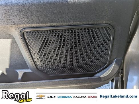 Used 2023 Toyota Tundra Limited image 16