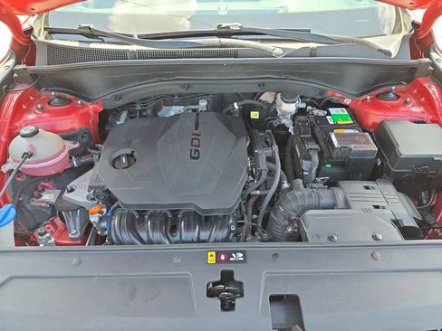 Used 2022 Hyundai Santa Fe XRT image 56