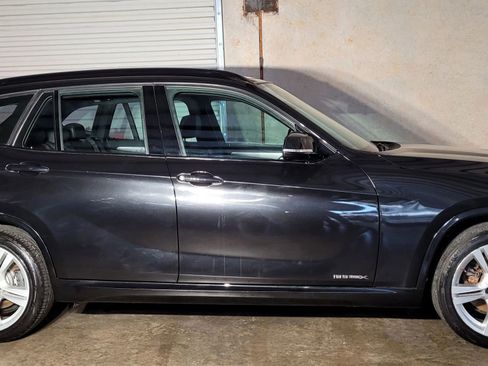 Used 2015 BMW X1 xDrive28i image 8