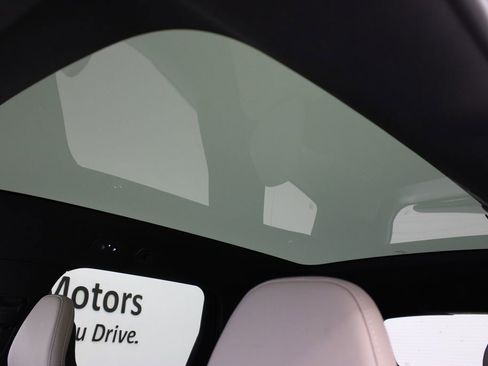 New 2026 Volvo EX90 Plus RWD image 12