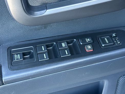 Used 2010 Honda Ridgeline RTL image 13