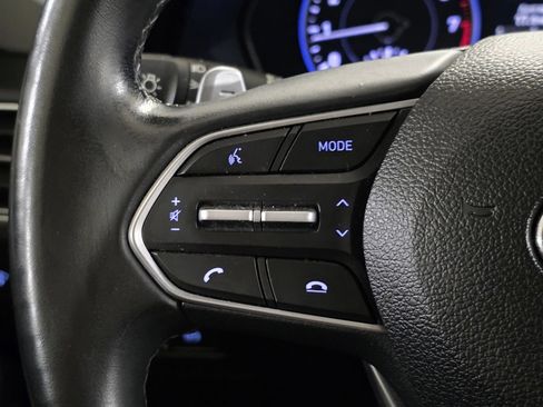 Used 2022 Hyundai Palisade SEL w/ Cargo Package image 32