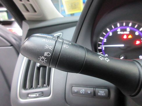 Used 2020 INFINITI Q50 3.0t AWD/4WD image 15