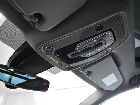 Used 2023 Audi Q7 2.0T Premium image 36