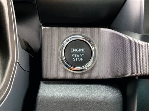 Certified 2024 Ford F250 Platinum AWD/4WD image 33