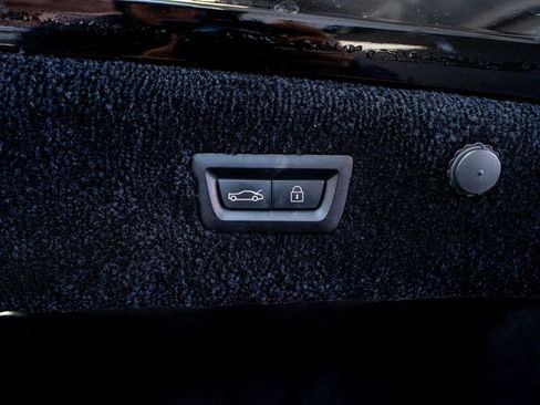 Used 2021 Rolls-Royce Ghost AWD/4WD image 66