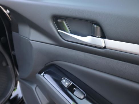 New 2025 Nissan Altima 2.5 SR w/ SR Premium Package image 42