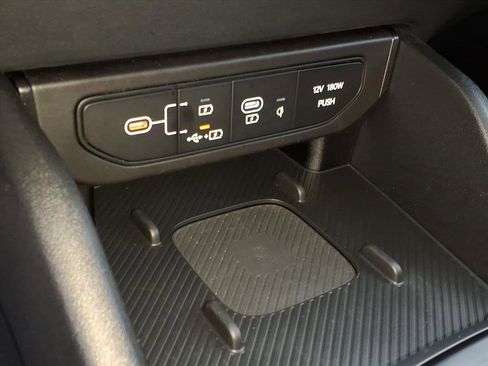 Used 2025 Kia K4 GT-Line Turbo image 20