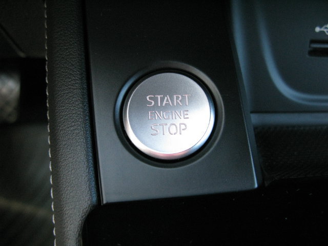 Used 2023 Audi A4 2.0T Premium Plus AWD/4WD image 25