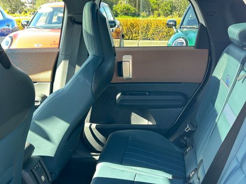 Used 2025 MINI Cooper Countryman S w/ Comfort Package Max image 29